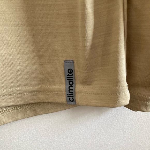 Adidas size small long sleeve with hood - Picture 2 of 4